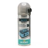 MOTOREX Accu Protect 200ml